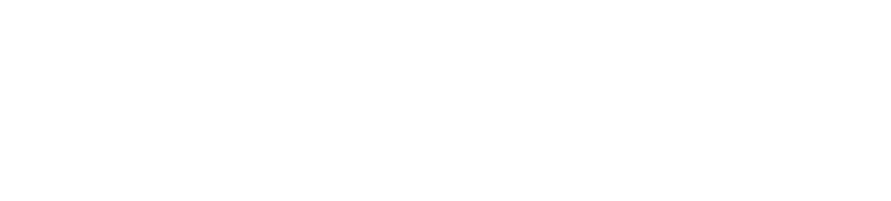 Actron