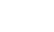 Arenas Villarobles
