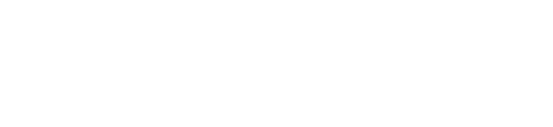 Compra Gamer