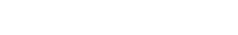 Gadnic