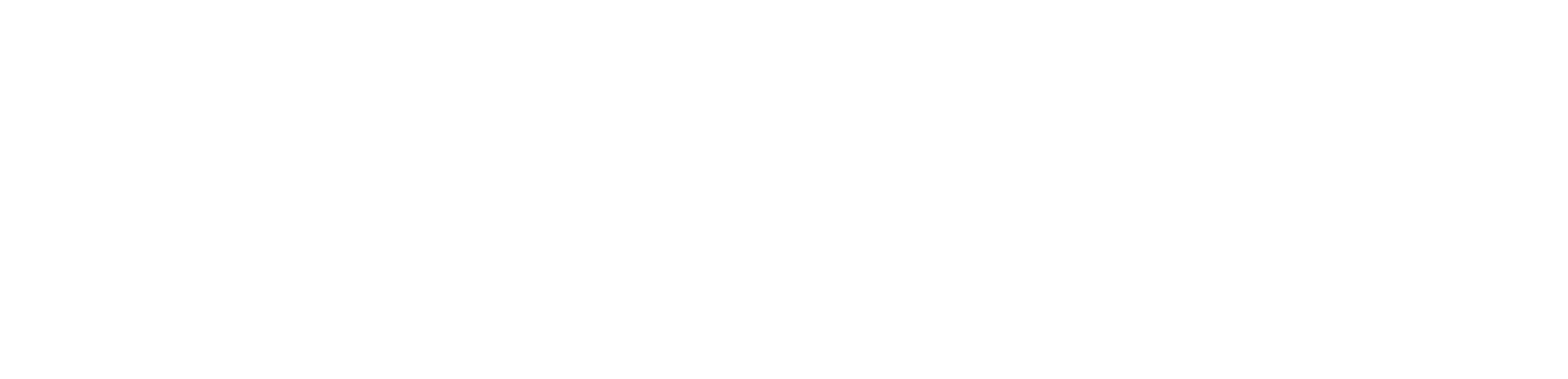 Life Seguros