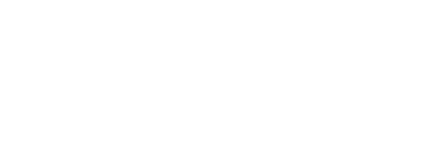 Osde