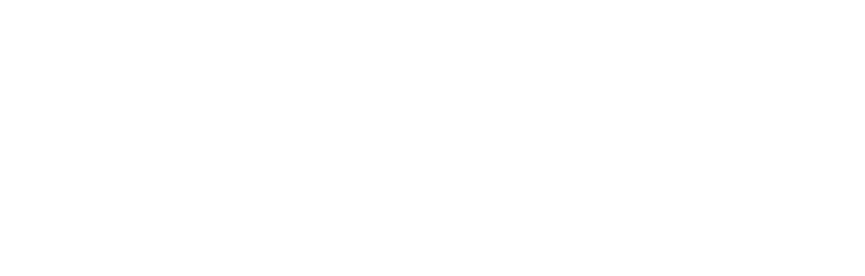 Municipalidad de Pinamar