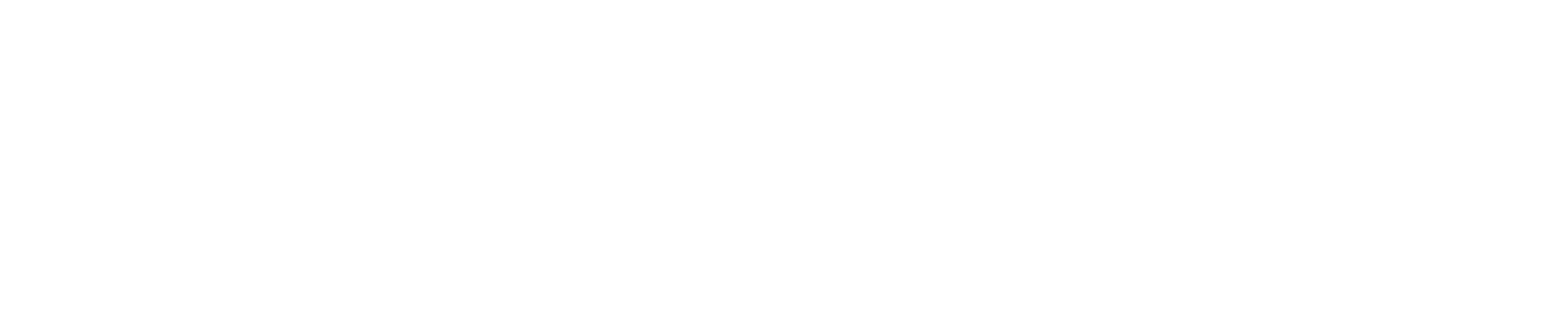 Worksuite